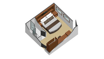 1688993331.8894_c158_Celebrity Xploration Elite Oceanview Floor plan.jpg